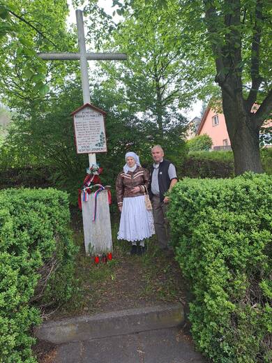 10.foto.jpg
