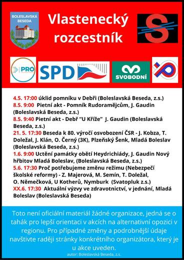 2. fotka.jpg