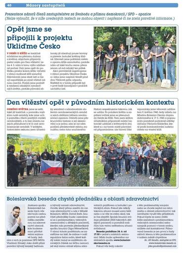 5. fotka.jpg
