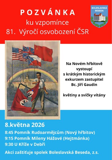 Foto1.jpeg