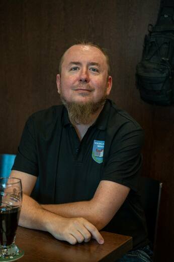 Obrázek_9.jpg