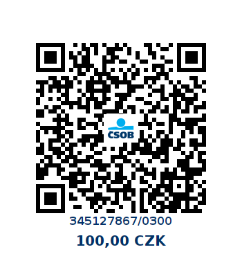 qrcode-15a80f7e-63fc-325d-a151-4dbf522688f2.png