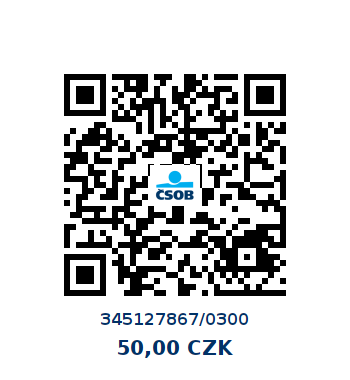 qrcode_50.png