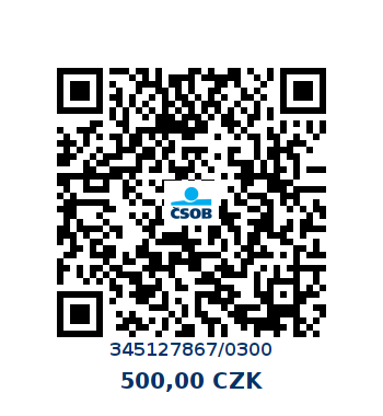 qrcode_500.png