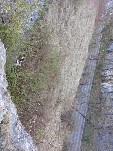 Radouč 5.jpg