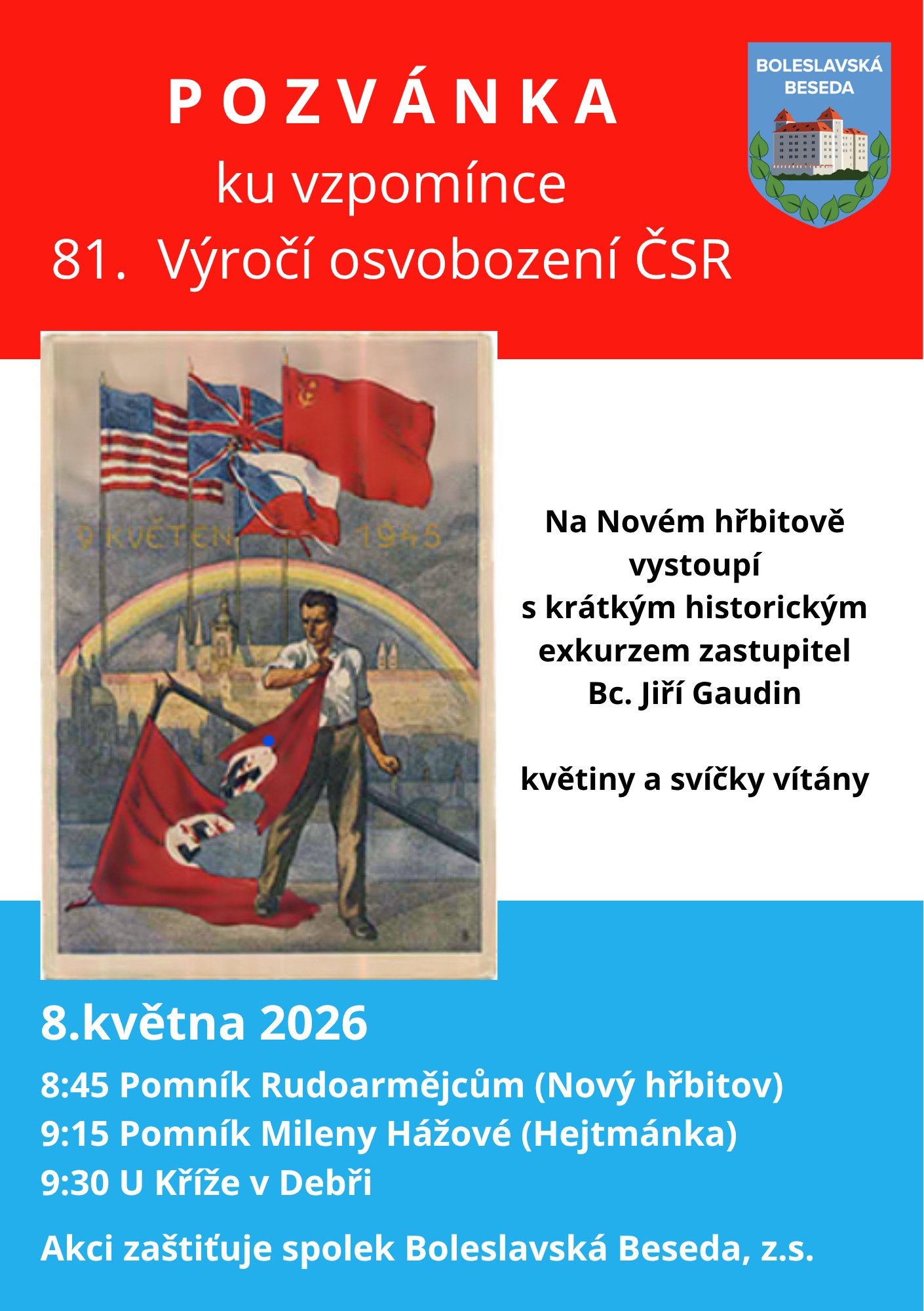 Foto1.jpeg
