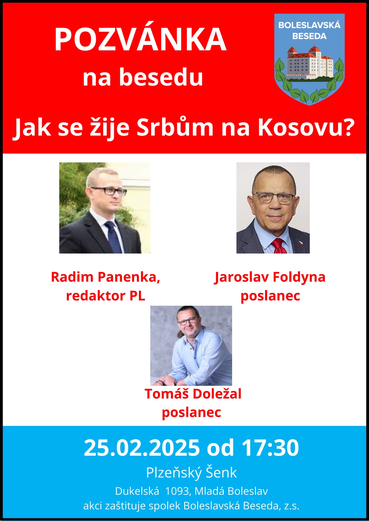 Pozvánka.jpeg