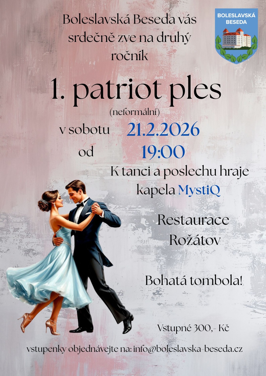 Pozvánka na ples.jpeg